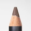 Kép 1/7 - Mádara Szemöldökceruza - #3 LIGHT BROWN (4,5 g)