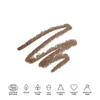 Kép 4/7 - Mádara Szemöldökceruza - #3 LIGHT BROWN (4,5 g)