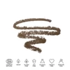 Kép 5/7 - Mádara Szemöldökceruza - #2 MEDIUM BROWN (4,5 g)