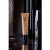 Kép 4/4 - Mádara 15 faktoros CC krém hyaluronsavval - beige (40 ml)