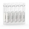 Kép 3/4 - Mádara Amino-fill 3D Lifiting Booster ampullák (10×3 ml)