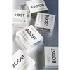 Kép 4/4 - Mádara Amino-fill 3D Lifiting Booster ampullák (10×3 ml)