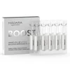 Kép 1/4 - Mádara Amino-fill 3D Lifiting Booster ampullák (10×3 ml)