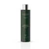 Kép 1/2 - Mádara Infusion Vert Bőrfeszesítő testápoló olaj antioxidánsokkal (200 ml)