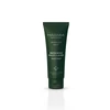 Kép 1/2 - Mádara Infusion Vert Többrétegű intenzív kézkrém (75 ml)