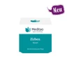 Kép 1/2 - Meditao Cirbolyabalzsam (30 ml)