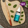 Kép 2/2 - Meditao Fodormenta Szájvíz (50 ml)
