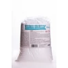 Kép 4/9 - Mosómami Aktív oxigénes fehérítő (1 kg)