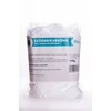 Kép 5/9 - Mosómami szódabikarbóna (1 kg)