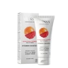 Kép 1/2 - Mossa Multifunkciós vitamin maszk és éjszakai krém (60 ml)