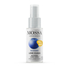 Kép 1/2 - Mossa Love Clean Kéztisztító spray (50 ml)