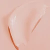 Kép 3/3 - Mossa Rich Comfort Hidratáló krém (50 ml) 