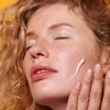 Kép 2/3 - Mossa Rich Comfort Hidratáló krém (50 ml) 