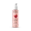 Kép 1/4 - Mossa Juicy Jelly Hyaluron Archidratáló gél (100 ml)
