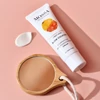 Kép 2/4 - Mossa Glow Cocktail Bőrmegújító krém gyümölcssavakkal (50 ml)