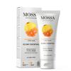 Kép 1/2 - Mossa Glow Cocktail Bőrtónus élénkítő hydro maszk (60 ml)