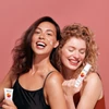 Kép 3/3 - Mossa Vitamin Cocktail Intenzív Hidratáló és energetizáló nappali arckrém (50 ml)