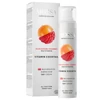 Kép 1/3 - Mossa Vitamin Cocktail Intenzív Hidratáló és energetizáló nappali arckrém (50 ml)