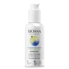 Kép 1/3 - Mossa Acne Act arclemosó gél pattanásos bőrre (140 ml)