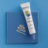 Kép 2/5 - Mossa Acne Act pattanáskezelő fluid (15 ml)