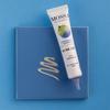 Kép 2/5 - Mossa Acne Act pattanáskezelő fluid (15 ml)