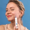 Kép 3/5 - Mossa Acne Act pattanáskezelő fluid (15 ml)