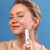 Kép 3/5 - Mossa Acne Act pattanáskezelő fluid (15 ml)