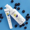 Kép 3/3 - Mossa Acne Act arclemosó gél pattanásos bőrre (140 ml)