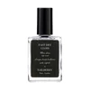 Kép 1/2 - Nailberry Fast Dry Száradást gyorsító fedőlakk (15 ml)