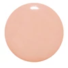 Kép 2/3 - Nailberry Lélegző körömlakk -A Touch of Powder (15 ml)