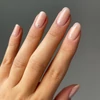 Kép 3/3 - Nailberry Lélegző körömlakk -A Touch of Powder (15 ml)