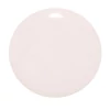 Kép 2/2 - Nailberry Lélegző körömlakk - Almond (15 ml)