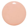 Kép 2/3 - Nailberry Lélegző körömlakk - Au Naturel (15 ml)