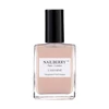 Kép 1/3 - Nailberry Lélegző körömlakk - Au Naturel (15 ml)