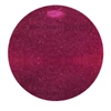 Kép 2/2 - Nailberry Lélegző körömlakk - Berry Fizz (15 ml)