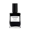 Kép 1/2 - Nailberry Lélegző körömlakk - Black berry (15 ml)
