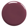 Kép 2/2 - Nailberry Lélegző körömlakk - Boho chic (15 ml)