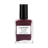 Kép 1/2 - Nailberry Lélegző körömlakk - Boho chic (15 ml)