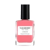 Kép 1/2 - Nailberry Lélegző körömlakk - Bubble gum (15 ml)