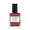 Kép 1/4 - Nailberry Lélegző körömlakk - Cashmere (15 ml)