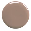 Kép 2/2 - Nailberry Lélegző körömlakk - Coca Cabana (15 ml)
