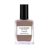 Kép 1/2 - Nailberry Lélegző körömlakk - Coca Cabana (15 ml)