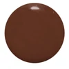 Kép 2/4 - Nailberry Lélegző körömlakk - Coffee (15 ml)