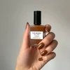 Kép 4/4 - Nailberry Lélegző körömlakk - Coffee (15 ml)