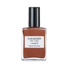 Kép 1/4 - Nailberry Lélegző körömlakk - Coffee (15 ml)