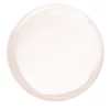 Kép 2/2 - Nailberry Lélegző körömlakk - Elegance (15 ml)