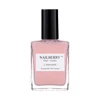 Kép 1/2 - Nailberry Lélegző körömlakk - Elegance (15 ml)