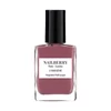 Kép 1/2 - Nailberry Lélegző körömlakk - Fashionista (15 ml)