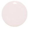 Kép 2/2 - Nailberry Lélegző körömlakk - Flocon (15 ml)