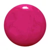 Kép 4/4 - Nailberry Lélegző körömlakk - Fuchsia in Love (15 ml)